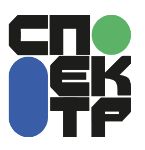 СЗ Спектр
